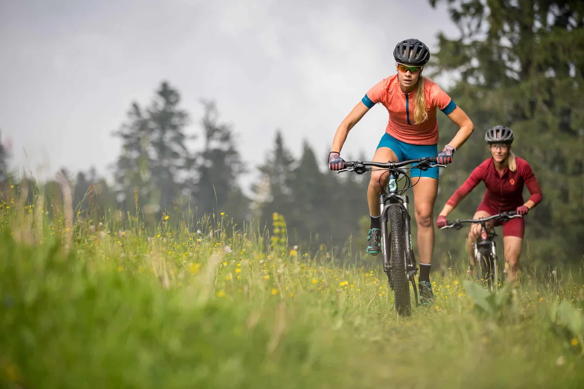 Gorsko, cestno, gravel – katero kolo naj kupim?