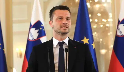Dve leti po sprejetem amandmaju Janija Prednika delo že obrodilo sadove