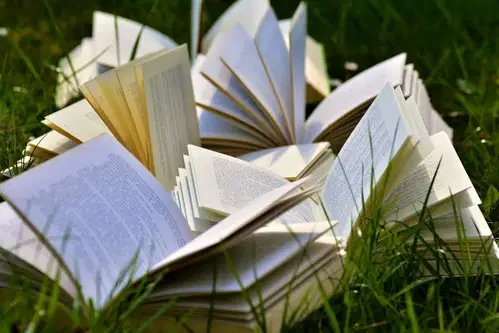 Podelili nagrade literarnega natečaja Mladike. Ena od dobitnic tudi Korošica Klavdija KIA Zbičajnik Plevnik