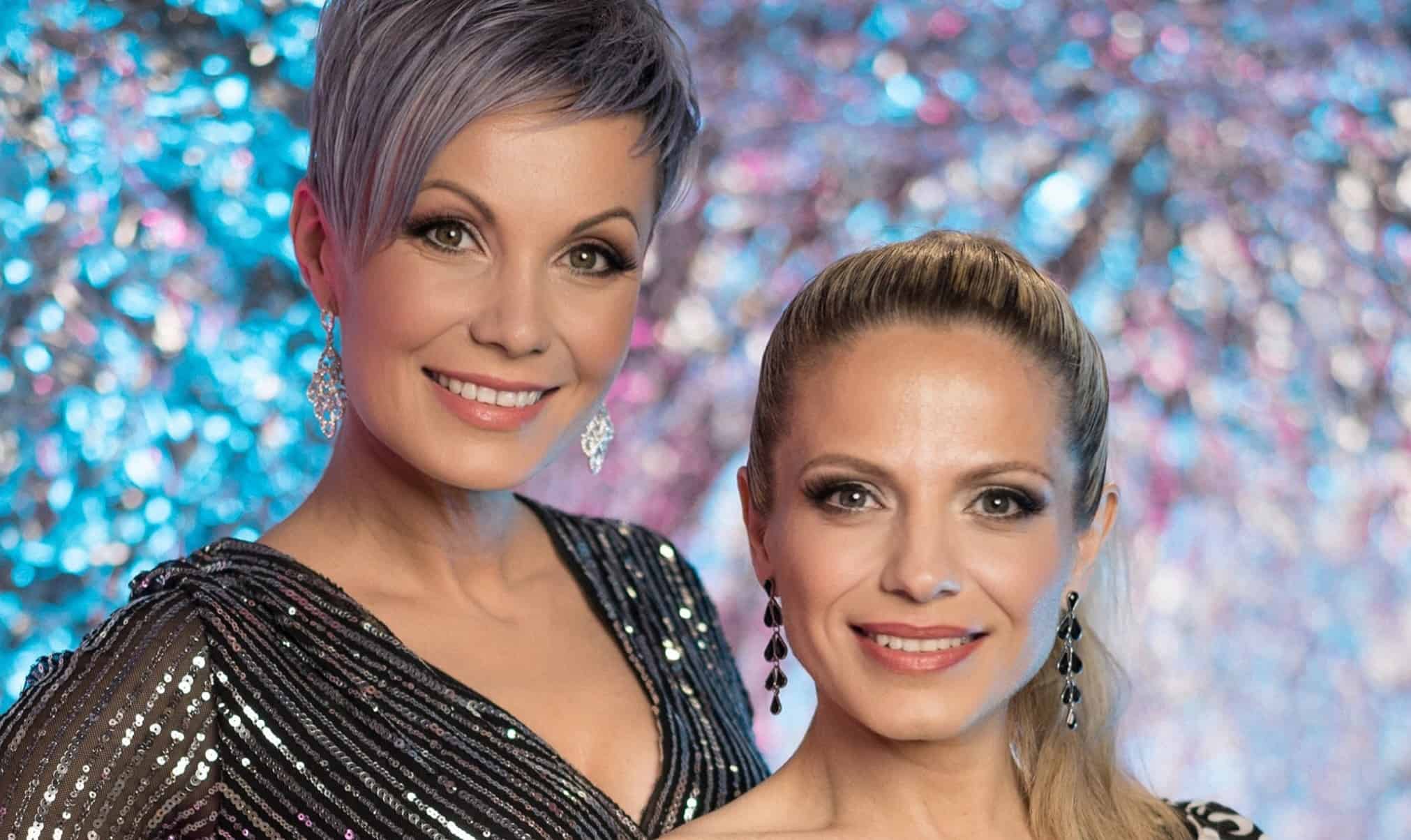 V Dvorcu Bukovje je sinoči potekal koncert za zaljubljene