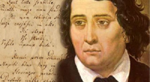 Na Prešernov dan tradicionalno številne prireditve in brezplačni obiski kulturnih ustanov po vsej državi