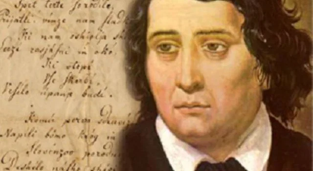 Na Prešernov dan tradicionalno številne prireditve in brezplačni obiski kulturnih ustanov po vsej državi