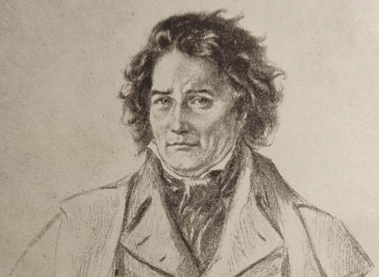 Tudi v zamejstvu obeležitev kulturnega praznika