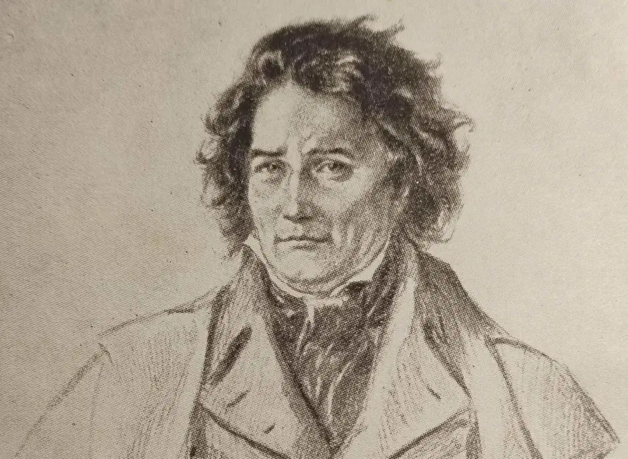 Tudi v zamejstvu obeležitev kulturnega praznika