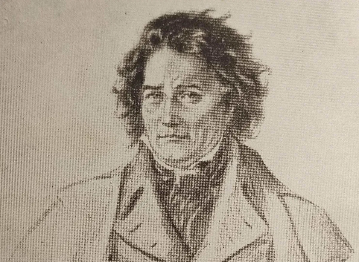 Tudi v zamejstvu obeležitev kulturnega praznika