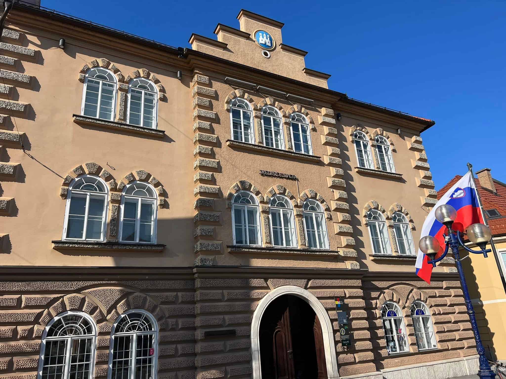 Na Koroškem snujejo arheološki park