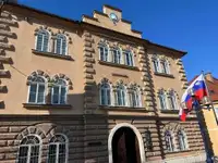 Ta teden bodo zaznamovali muzeji, dediščina in nova doživetja