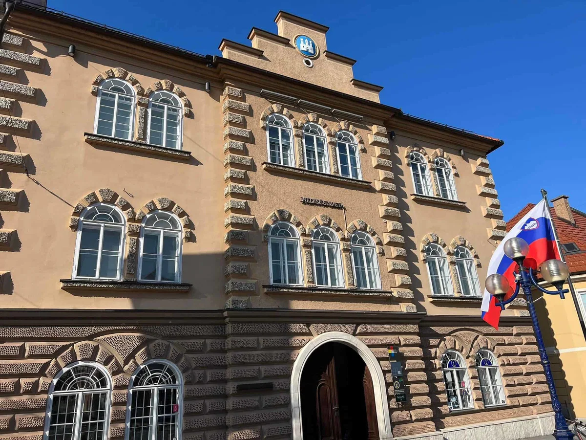 Na Koroškem snujejo arheološki park