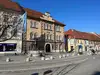 Ta teden pestro dogajanje v Koroškem pokrajinskem muzeju