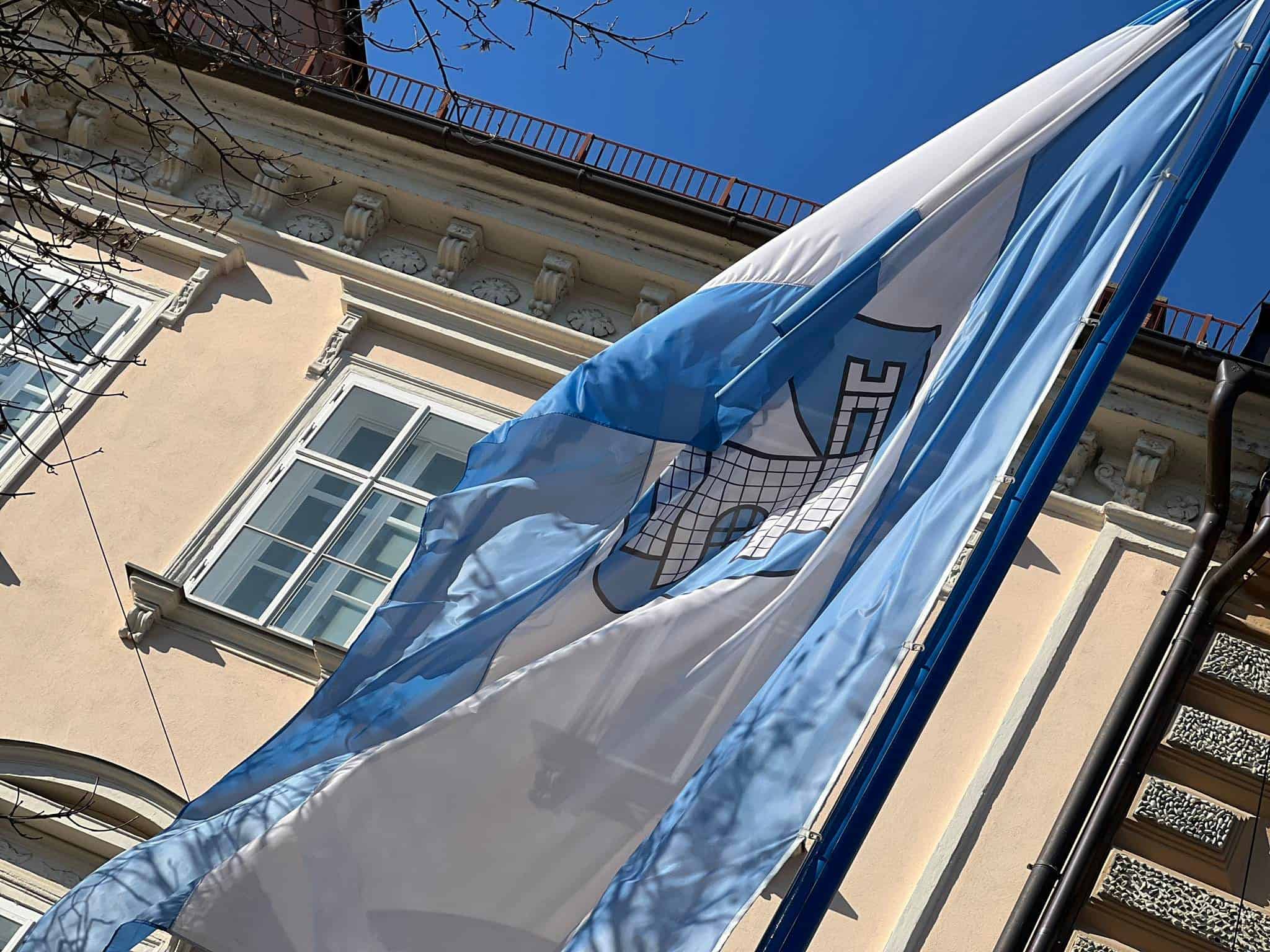 MO Slovenj Gradec bo prvič grafično prikazala proračun