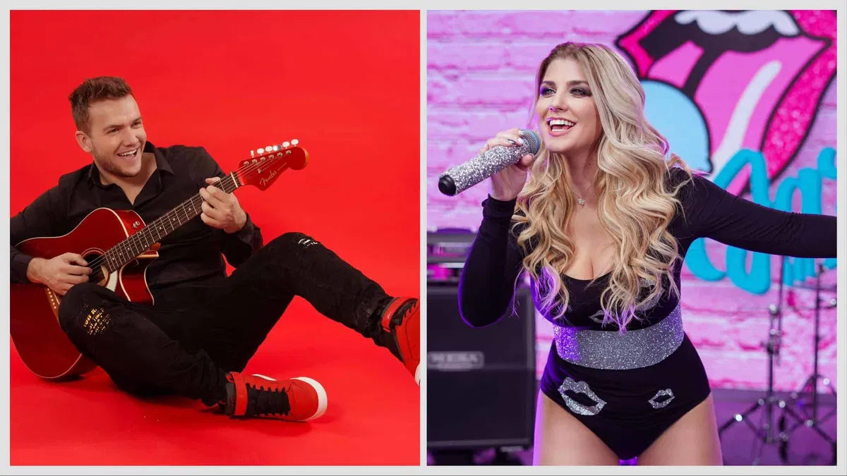 Prihaja veliki dobrodelni koncert "Korošci za Koroško", ki se bo odvil na Prevaljah