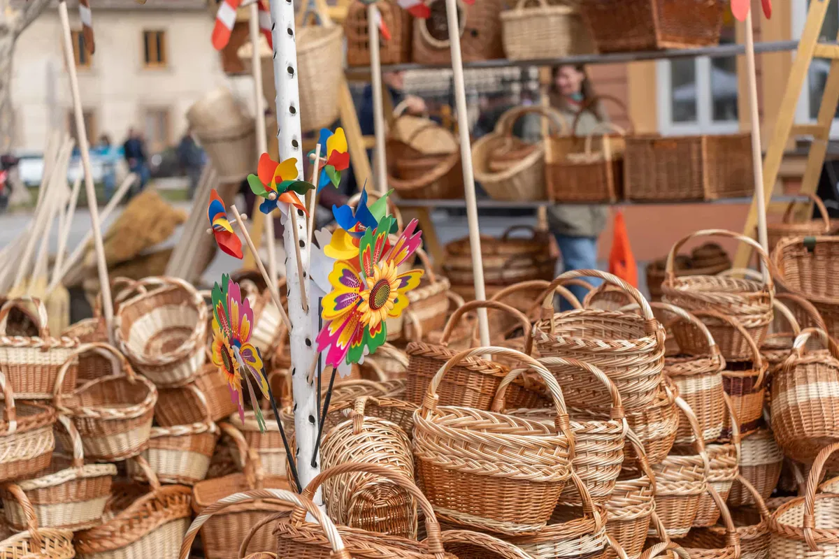 Zaradi sejma nekoliko spremenjen prometni režim na Prevaljah