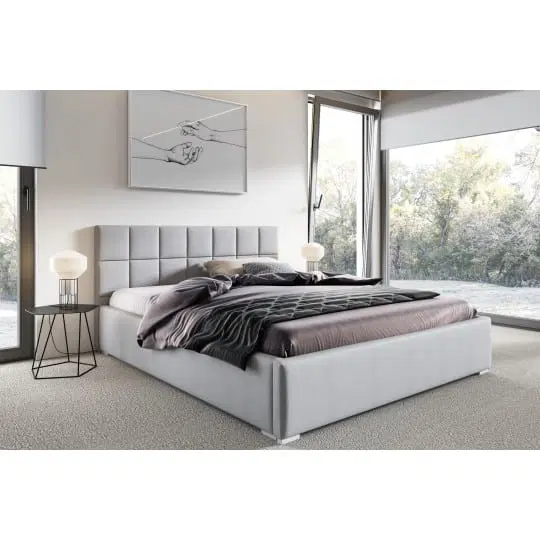 <strong>Katera dimenzija postelje je najboljša izbira zame?</strong>