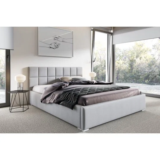 <strong>Katera dimenzija postelje je najboljša izbira zame?</strong>