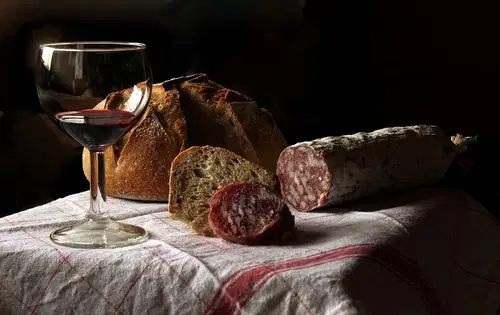 V Slovenj Gradcu bodo danes razvajali tudi moške
