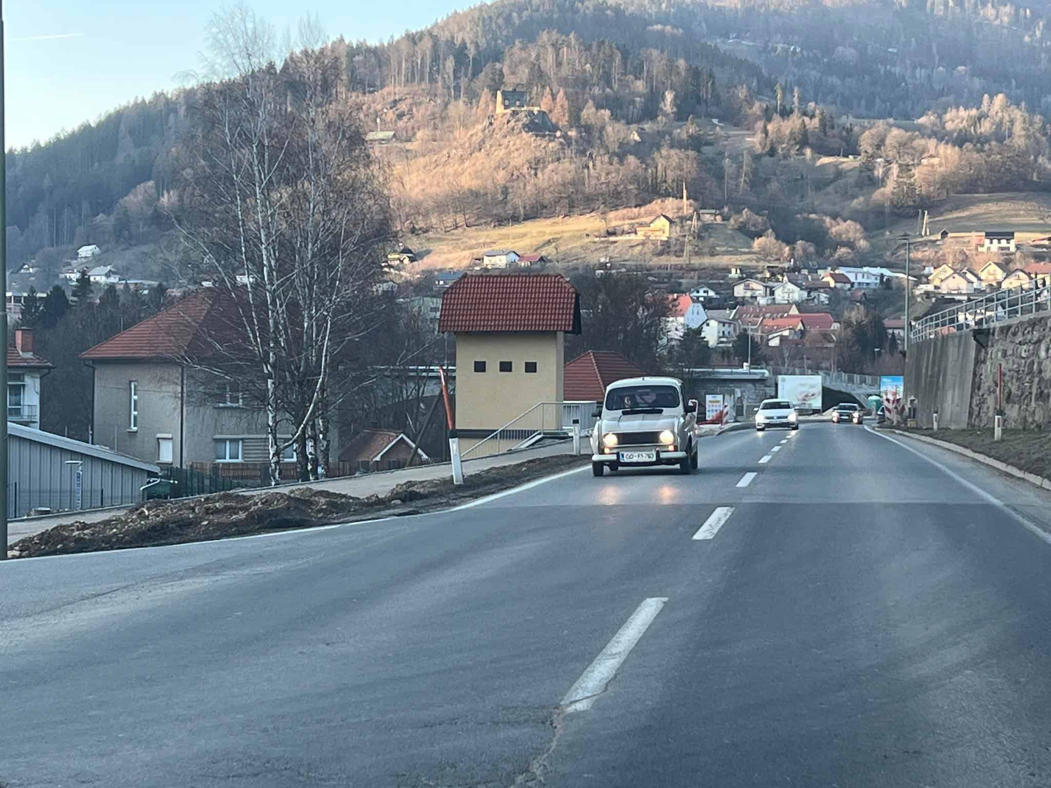 Dobrodelna "katra Fratar" zbrala že več kot 40 tisoč eurov za slovenjgraško bolnišnico, Junake 3. nadstropja in Zlato pentljico