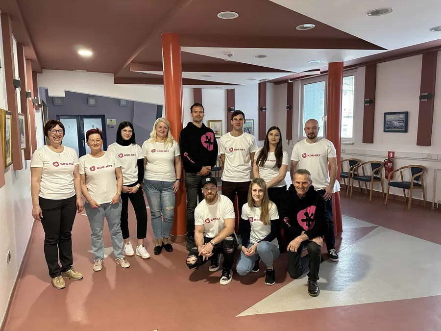 V Mežiški dolini rastejo "placi" za koroško mladino