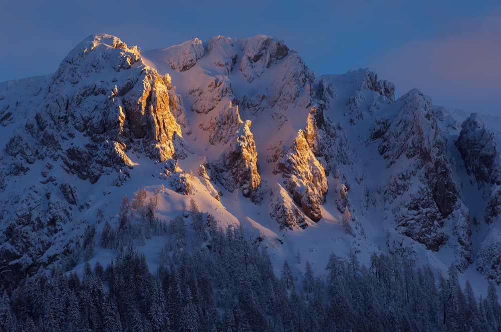 Vabilo na 60. Tradicionalni spust izpod Raduhe