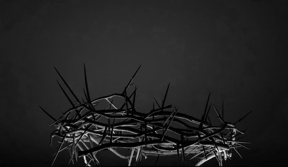 Moški bodo na dan mučencev sporočili, da jim ni nič lažje kot ženskam