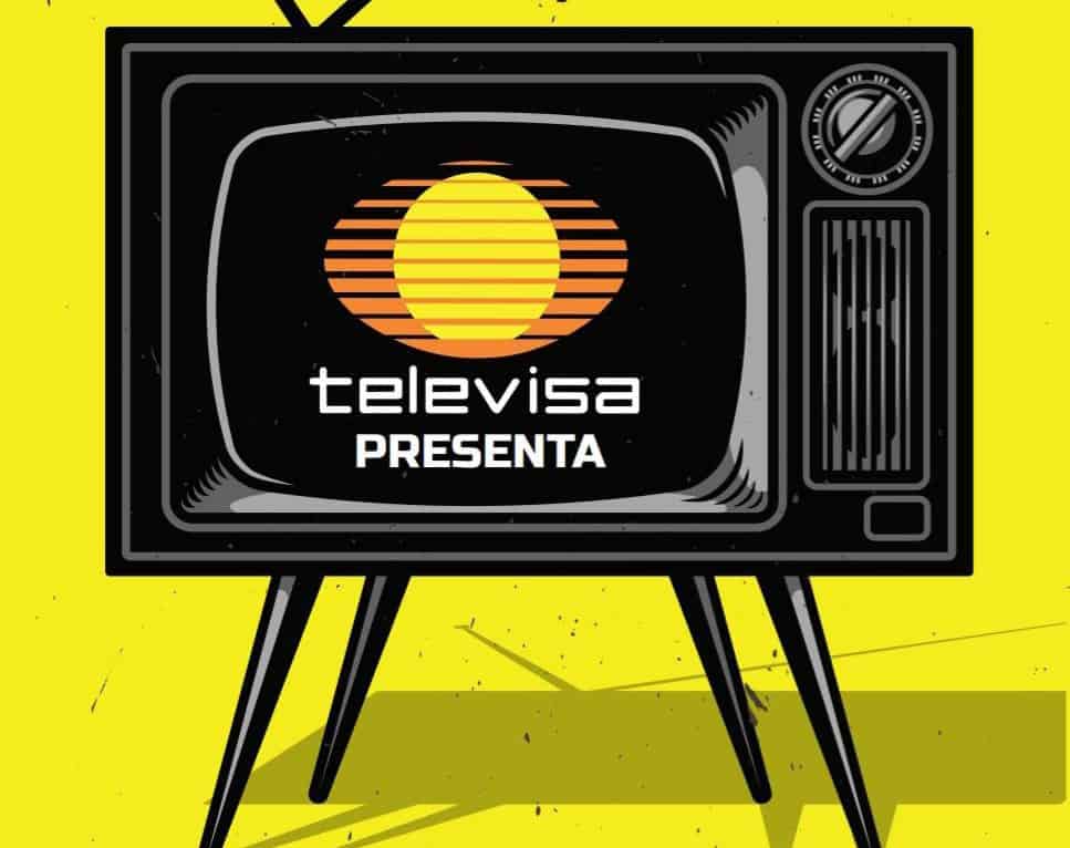 Kd Šok teater Mežica bo v Črni na Koroškem predstavil komedijo Televisa presenta