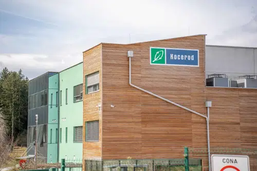 Zbirni center Lokovica jutri zaprt, tudi drugi zbirni centri s spremenjenim delovnim časom