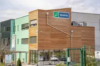 Podjetje Kocerod bo v soboto gostilo dan odprtih vrat