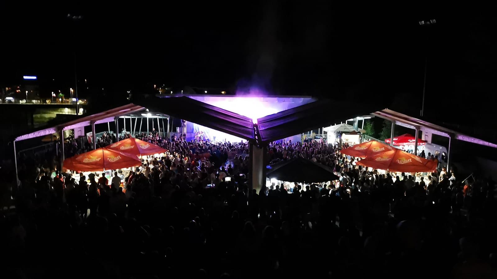 Odlična priložnost za gostince: Javni zavod Dravit Dravograd razpisuje javno zbiranje ponudb