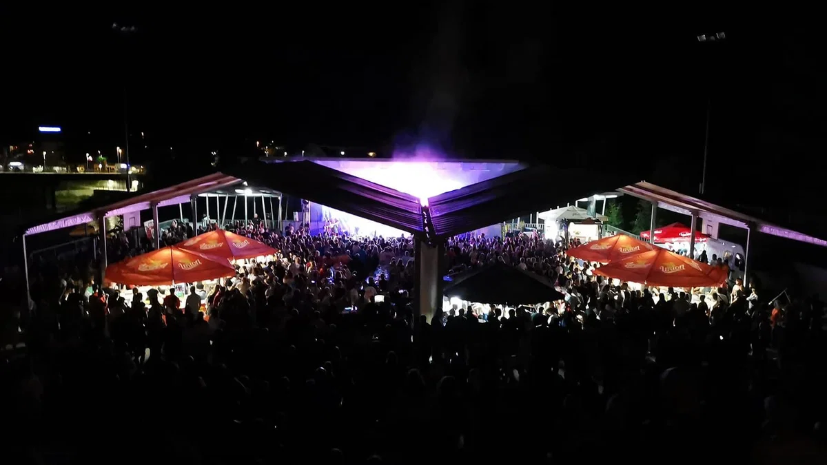 Odlična priložnost za gostince: Javni zavod Dravit Dravograd razpisuje javno zbiranje ponudb