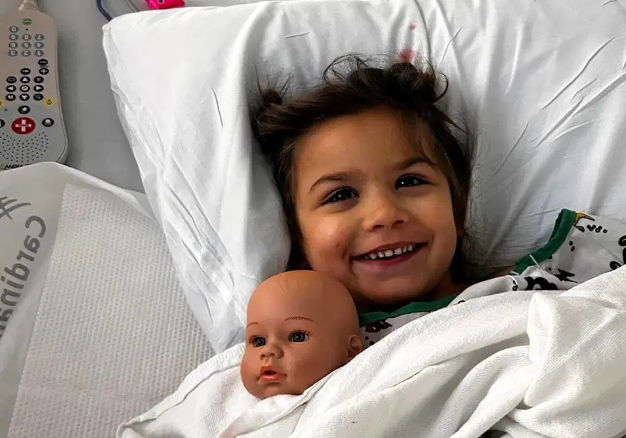 ZZZS zavrača očitke Društva Viljem Julijan