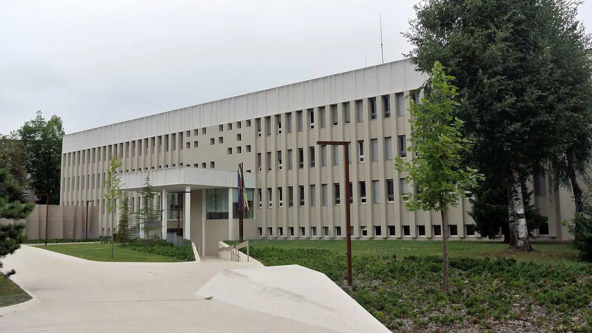 Svet ZD Velenje danes o usodi direktorja