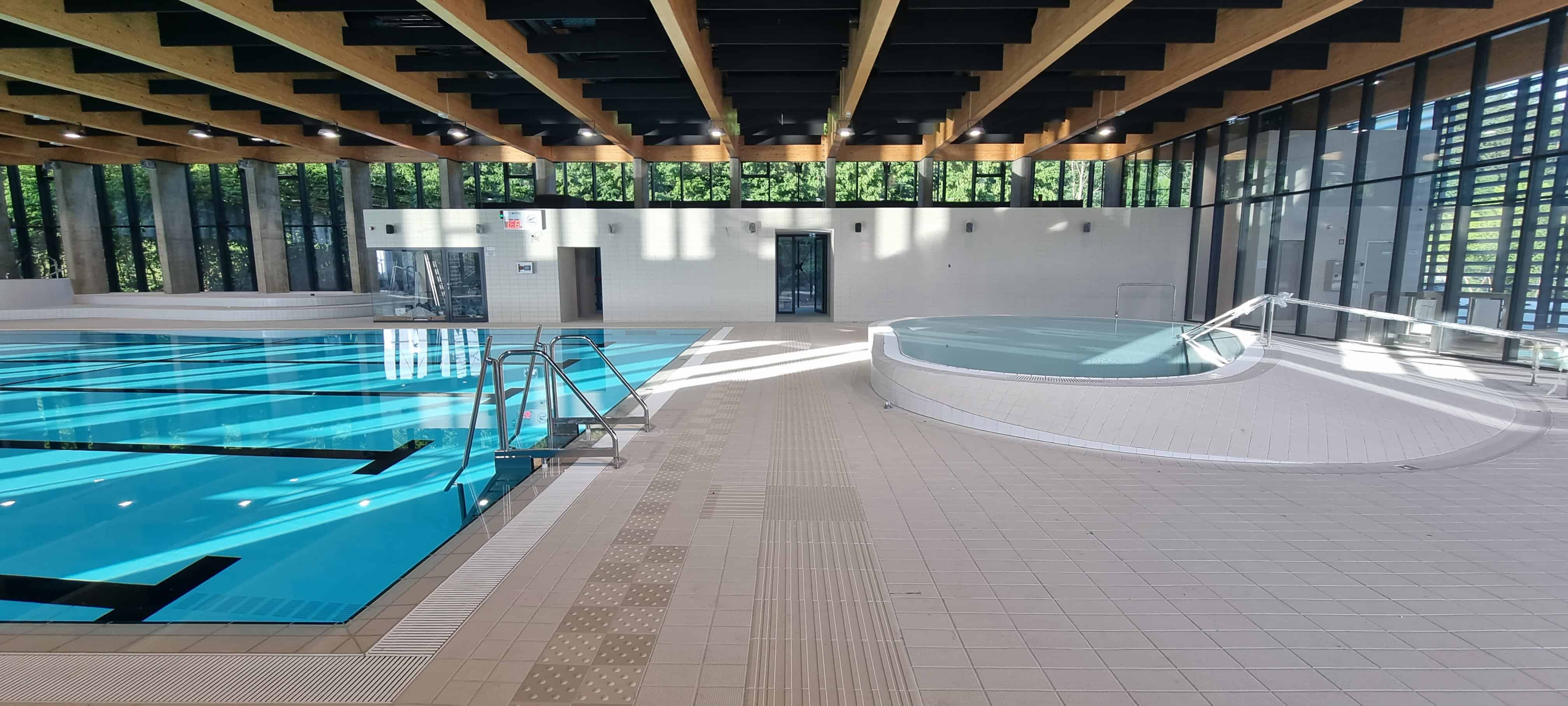 Pred šolarji prve počitnice v tem šolskem letu