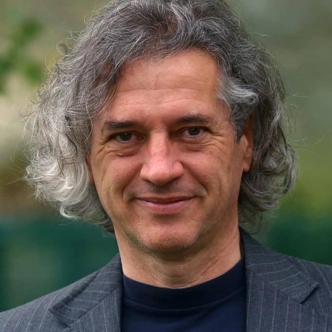 Golob ob odločitvi kmetov: Tako hiter odhod s pogajanj daje slutiti druge interese v ozadju