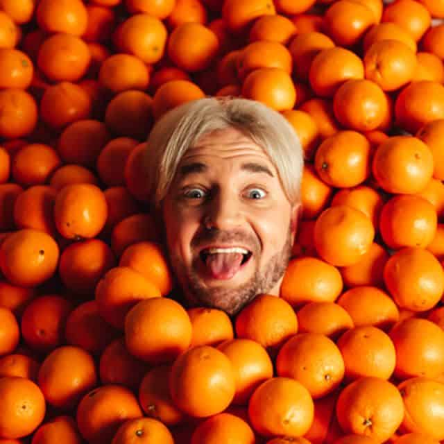 Dejan Dogaja prihaja kmalu na Ravne na Koroškem