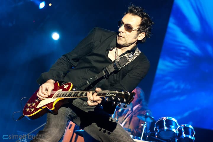 Na Prevalje prihaja Branko Đurić - Đuro