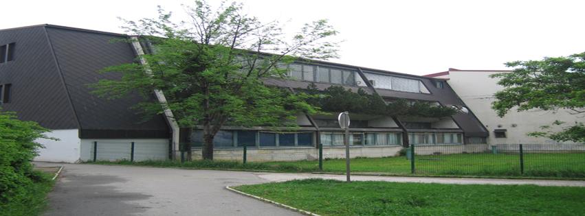 Glasbena šola Ravne na Koroškem vabi k vpisu