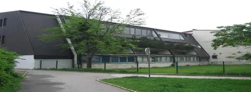 Glasbena šola Ravne na Koroškem vabi k vpisu