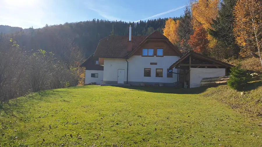 Tudi v Vuzenici pripravljajo veselo praznično dogajanje