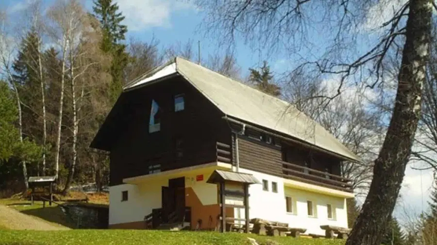 Na praznik dela bo veselo tudi na Kremžarjevem vrhu