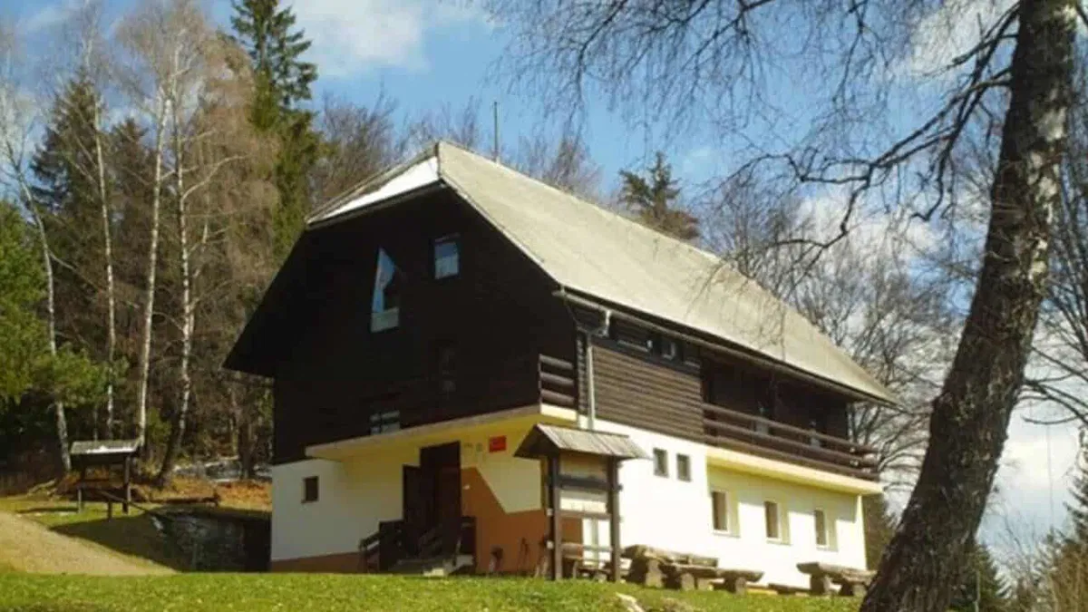 Na praznik dela bo veselo tudi na Kremžarjevem vrhu