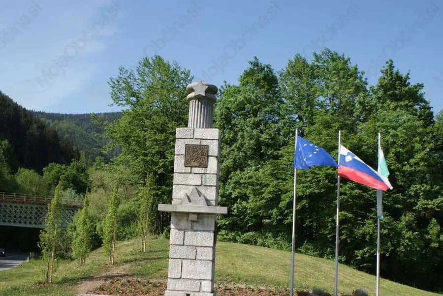 Potekala bo spominska slovesnost ob 104. obletnici smrti Franja Malgaja