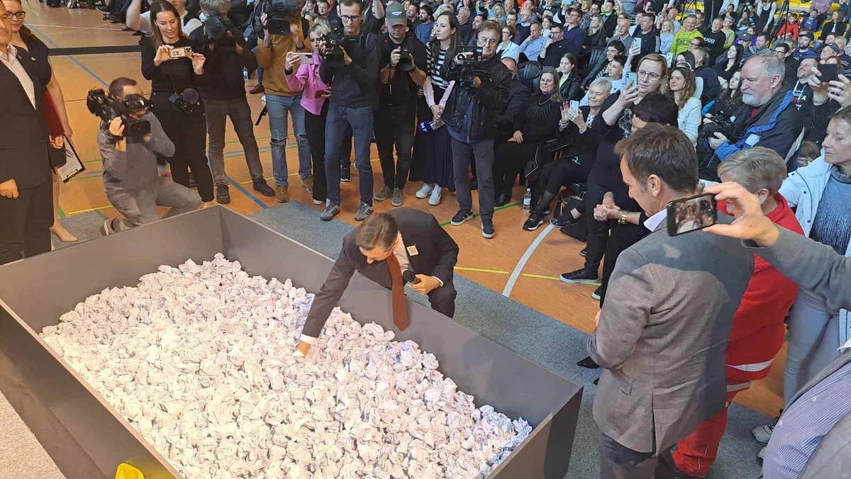 Novi lastnik "Katre Fratar" je postal Tomaž Habjan