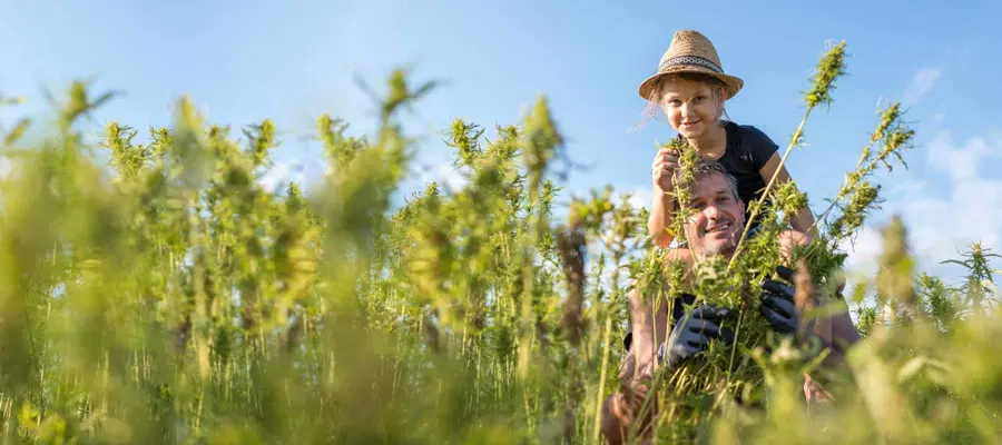 Predstavljamo blagovno znamko EkoKor in linijo ekološko certificiranih izdelkov!