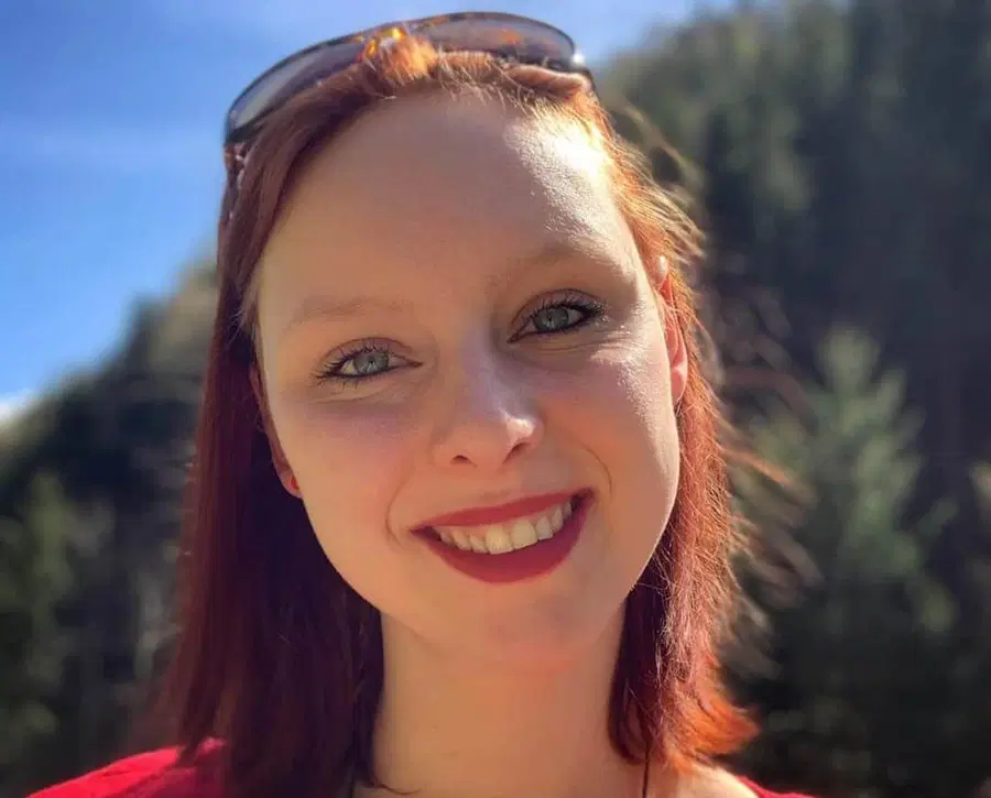 Ljubezen do sebe kot ključ do dobrih odnosov