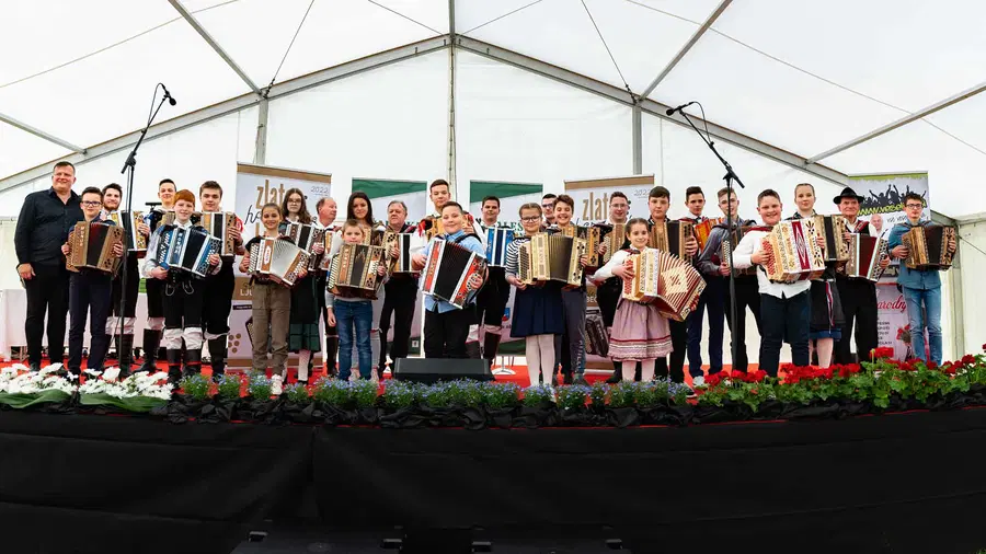 V Topolšici je potekalo drugo tekmovanje za pokal Šaleške doline