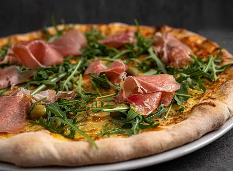 Tudi Kuf'r odslej na Woltu