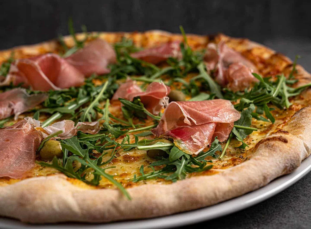 Tudi Kuf'r odslej na Woltu