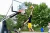 Zadnja prosta mesta čakajo pogumne 3x3 borce na MKC Streetball turnirju