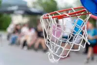 MKC STREETBALL JAM 2026: Košarka, hip hop in dobra energija bodo zavzeli Slovenj Gradec