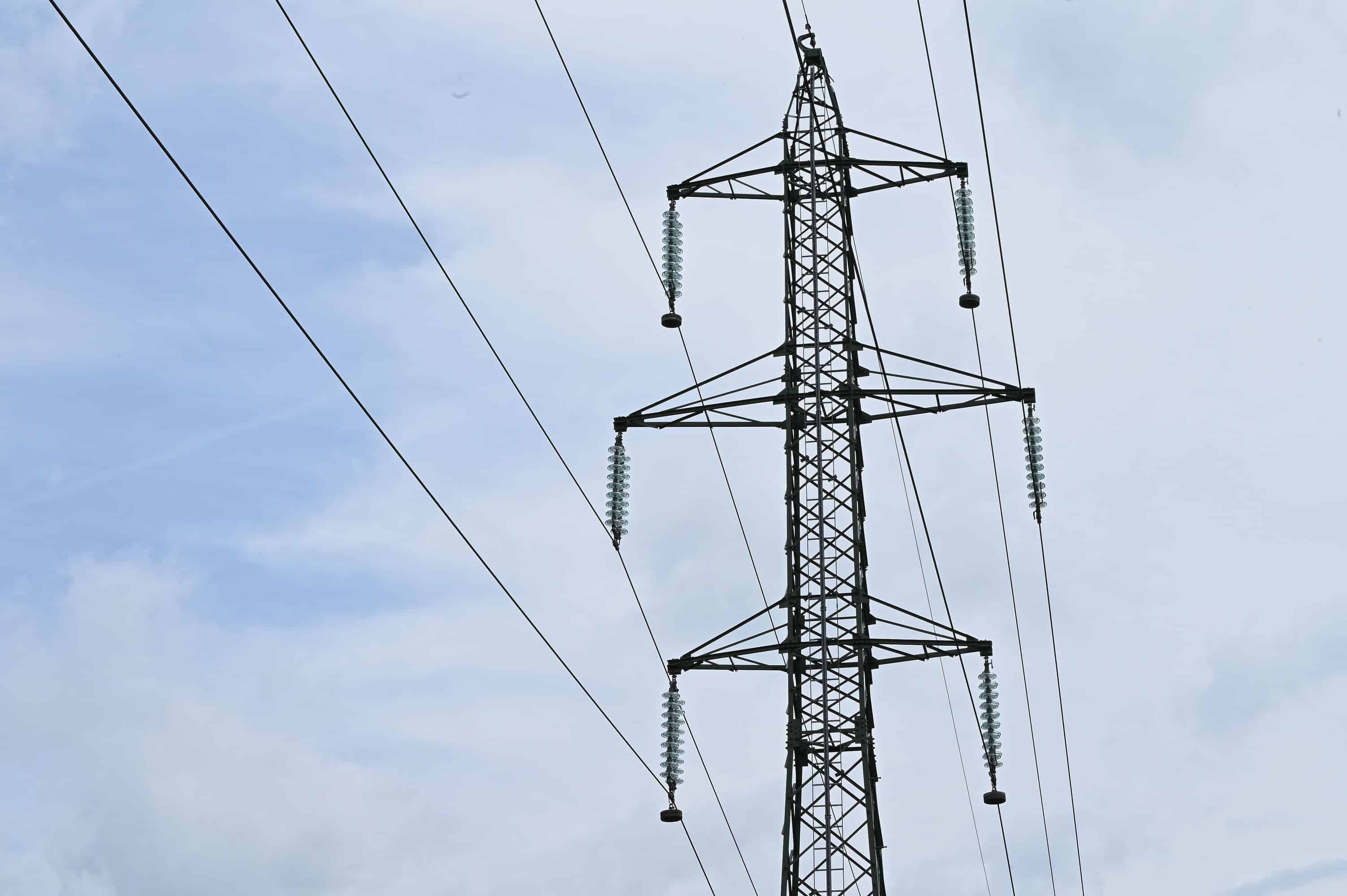 Na pomoč poplavljenim gospodinjstvom z nižjo ceno elektrike