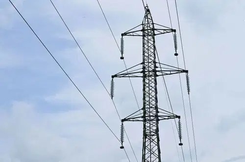 Na pomoč poplavljenim gospodinjstvom z nižjo ceno elektrike